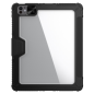 Protective Case Nillkin Bumper Pro – iPad Black Protective Case Nillkin Bumper Pro – iPad Black