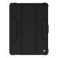 Protective Case Nillkin Bumper Pro – iPad Black Protective Case Nillkin Bumper Pro – iPad Black