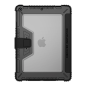 Protective Case Nillkin Bumper Pro – iPad Black Protective Case Nillkin Bumper Pro – iPad Black