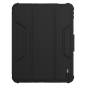 Protective Case Nillkin Bumper Pro – iPad Black Protective Case Nillkin Bumper Pro – iPad Black