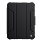 Protective Case Nillkin Bumper Pro – iPad Black Protective Case Nillkin Bumper Pro – iPad Black