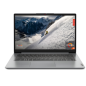 LENOVO IDEAPAD 1 15AMN7 - 15.6 " - AMD Ryzen 5 7520U - 8Go / 512Go SSD - Gris - AZERTY Neuf