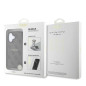 3-in-1 Protection Bundle GUESS for iPhone – Brown MagSafe 4G Rhinestone 3-in-1 Protection Bundle GUESS for iPhone – Brown MagSafe 4G Rhinestone