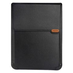 Housse pour Ordinateur Polyvalente Nillkin - | Smarty Paris 