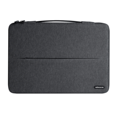 Housse Commuter pour Ordinateur Portable Mult | Smarty Paris