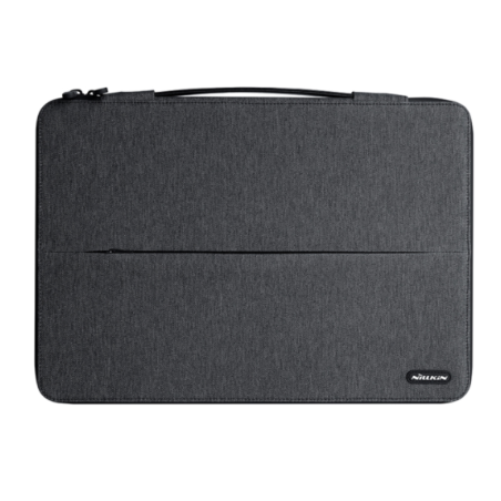 Housse Commuter pour Ordinateur Portable Mult | Smarty Paris