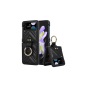 Protective Case ECO – Samsung Galaxy Z Flip Black Quilted Effect Protective Case ECO – Samsung Galaxy Z Flip Black Quilted Effect