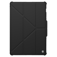 Nillkin Case Samsung Galaxy Tab Black | Smarty