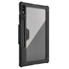 Nillkin Case Samsung Galaxy Tab Black | Smarty