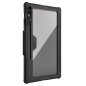 Protective Case Nillkin Bumper Pro – Samsung Galaxy Tab Black Protective Case Nillkin Bumper Pro – Samsung Galaxy Tab Black
