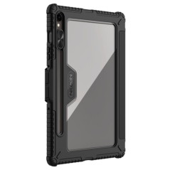 Nillkin Case Samsung Galaxy Tab Black | Smarty