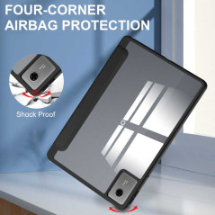Lenovo Tab11 TB336FU tri-fold case | Smarty