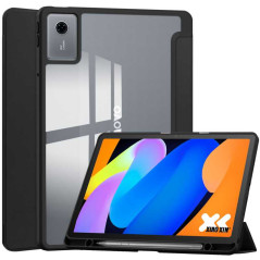 Lenovo Tab11 TB336FU tri-fold case | Smarty