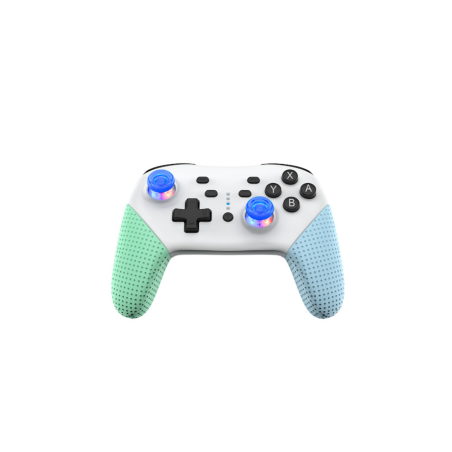 Manette sans fils Switch Dobe TNS-1176 · Smarty Paris