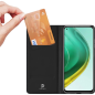 Folio Case Dux Ducis Skin Pro – Xiaomi Folio Case Dux Ducis Skin Pro – Xiaomi