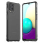 Araree Clear Flexield Case – Samsung Galaxy M32 Araree Clear Flexield Case – Samsung Galaxy M32