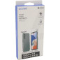 Araree Flexield Clear Case – Galaxy A14 / A14 5G