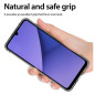 Araree Flexield Clear Case – Galaxy A24 Araree Flexield Clear Case – Galaxy A24