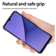 Araree Flexield Case Galaxy A54 5G | Smarty
