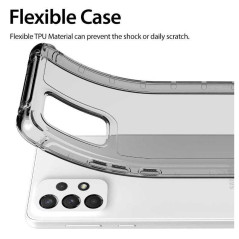 Araree Flexield Case Galaxy A54 5G | Smarty