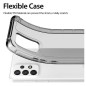 Araree Flexield Clear Case – Galaxy A54 5G Araree Flexield Clear Case – Galaxy A54 5G