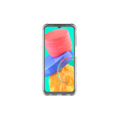 Coque Araree Flexield Galaxy M14 5G | Smarty