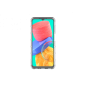 Araree Coque transparente Flexield – Galaxy M14 5G