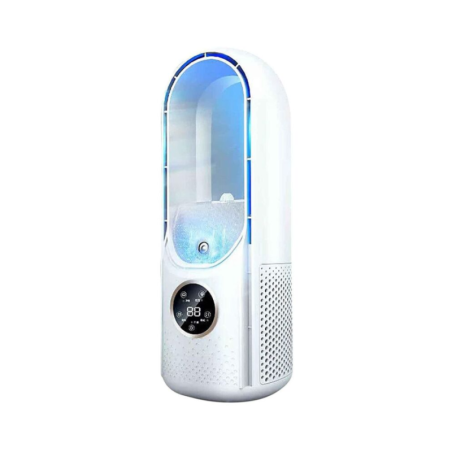 Aspirateur Anti-acariens Xiaomi - Neuf · Smarty Paris | -25%