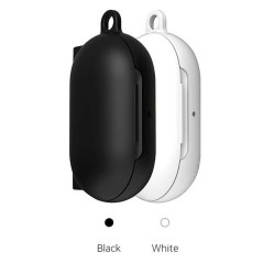 Araree Buddy coque PC Galaxy Buds/Buds+ | Smarty