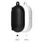 Araree Coque PC Buddy – Samsung Galaxy Buds / Buds+ Araree Coque PC Buddy – Samsung Galaxy Buds / Buds+
