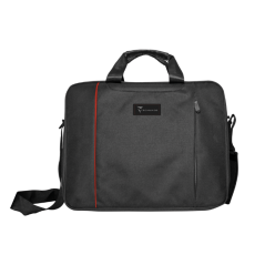 Sac pour Ordinateur 15.4/15.6 Pouces Techmade | Smarty Paris
