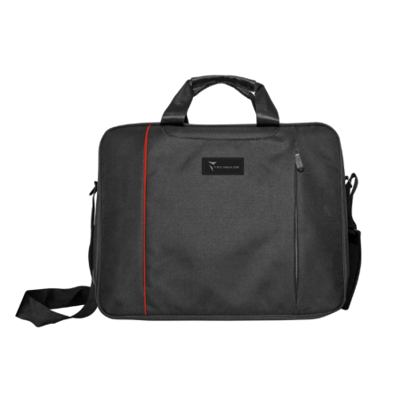 Sac pour Ordinateur 15.4/15.6 Pouces Techmade | Smarty Paris