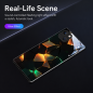 ECO Light-Up iPhone Case – Diamond Design ECO Light-Up iPhone Case – Diamond Design