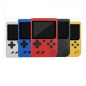 Mini Console de Jeux Vidéo portable avec 400 jeux fc classiques