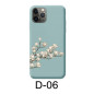 Rear Protection Film CUTTING – Patterned 1 Piece Rear Protection Film CUTTING – Patterned 1 Piece