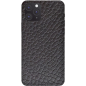 Rear Protection Film CUTTING – Patterned 1 Piece Rear Protection Film CUTTING – Patterned 1 Piece