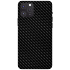 CUTTING Rear Protection Film Pattern