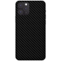 Rear Protection Film CUTTING – Patterned 1 Piece Rear Protection Film CUTTING – Patterned 1 Piece