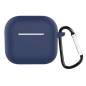 Devia Silicone Protective Case AirPods 4 Devia Silicone Protective Case AirPods 4