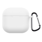 Devia Silicone Protective Case AirPods 4 Devia Silicone Protective Case AirPods 4