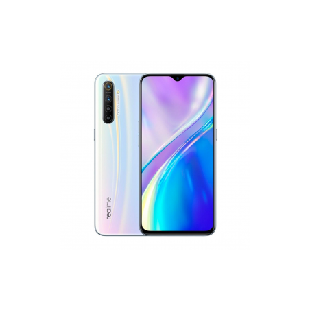 Realme X2 8+128 Go Blanc - Neuf — Reconditionné Garanti 12 mois · Smarty Paris · Smarty Paris