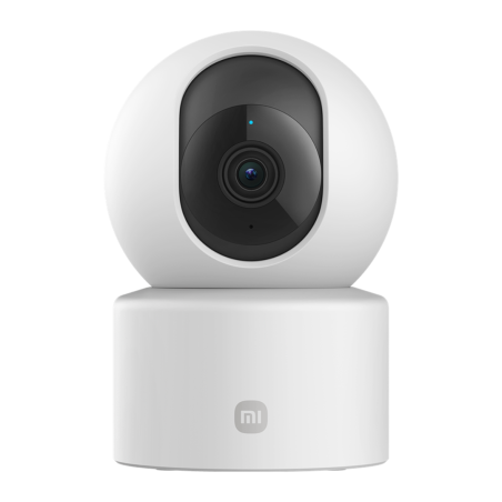 Caméra de Surveillance Xiaomi C301 2K Blanc · Smarty Paris |