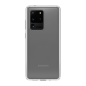 OtterBox React Clear Case – Samsung Galaxy S20 Ultra Bulk OtterBox React Clear Case – Samsung Galaxy S20 Ultra Bulk