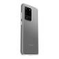 OtterBox React Clear Case – Samsung Galaxy S20 Ultra Bulk OtterBox React Clear Case – Samsung Galaxy S20 Ultra Bulk