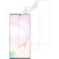 2 films de protection ESSENTIELB Samsung Galaxy Note 20 Ultra 2 films de protection ESSENTIELB Samsung Galaxy Note 20 Ultra