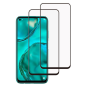 2 Tempered Glass Protectors ESSENTIELB Huawei P40 Lite 2 Tempered Glass Protectors ESSENTIELB Huawei P40 Lite