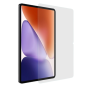 2.5D Tempered Glass Screen Protector Nillkin – Xiaomi Pad 2.5D Tempered Glass Screen Protector Nillkin – Xiaomi Pad