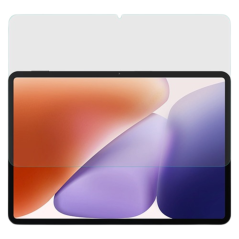 Tempered Glass Xiaomi Pad Nillkin 2.5D | Smarty