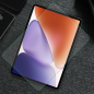 2.5D Tempered Glass Screen Protector Nillkin – Xiaomi Pad 2.5D Tempered Glass Screen Protector Nillkin – Xiaomi Pad