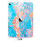 Tablet Back Protector CUTTING – Pattern 1 pc Tablet Back Protector CUTTING – Pattern 1 pc
